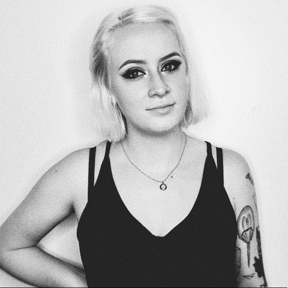 mikaylanewby